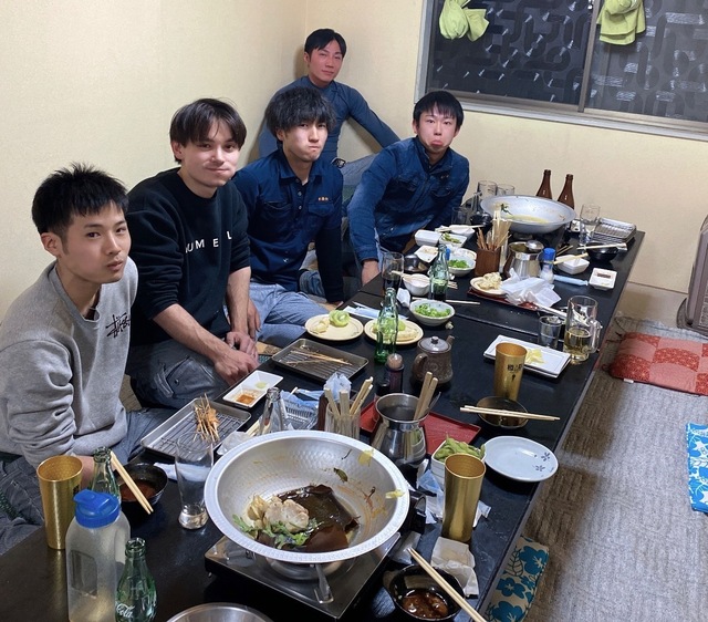 IMG_0564.jpeg