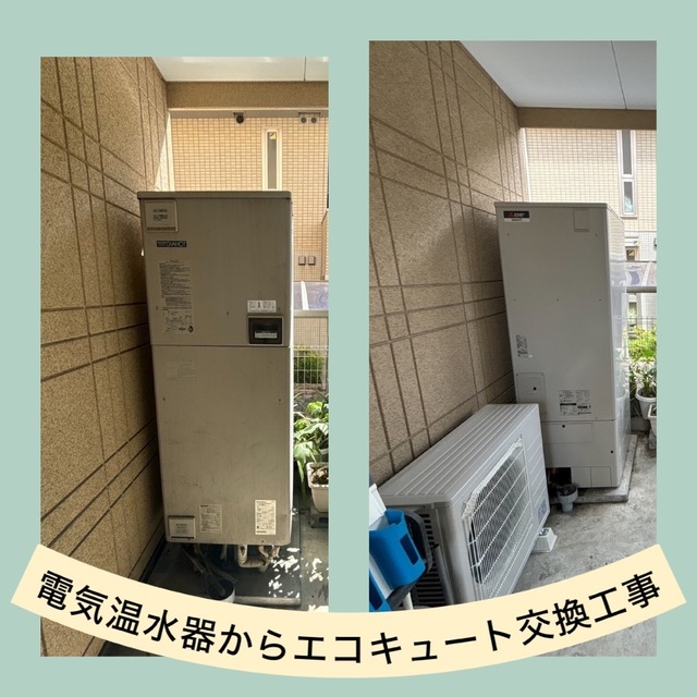IMG_6962.jpeg